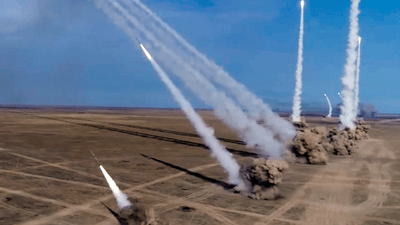 2023/02/rockets.png