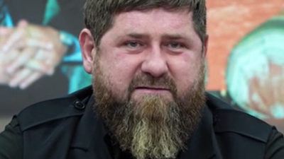 2023/02/Kadyrov-1.png