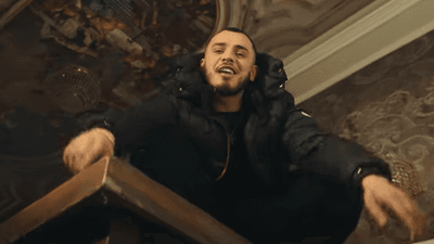 2023/02/dsjfsjdfs-e1676209919319.png