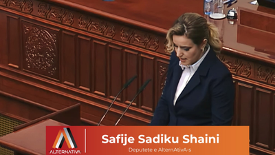 2023/02/safije-sadiku-shaini.png