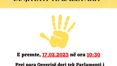 2023/02/Marsh-per-mbrojtjen-e-dinjitetit-te-gazetarit.png