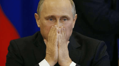 2023/02/Putin-2.png