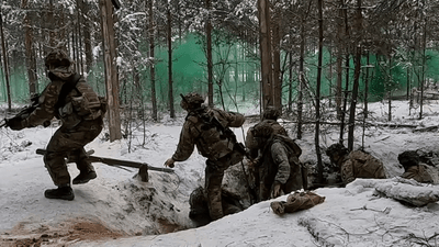 2023/02/Soldiers.png