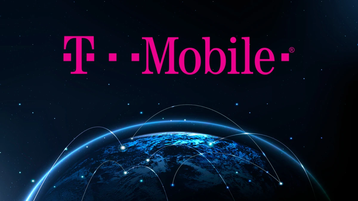 2023/02/T-Mobile.png