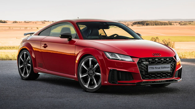 2023/02/Audi-TT-Final-Edition.png