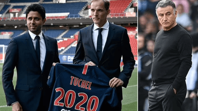 2023/02/tuchel.png