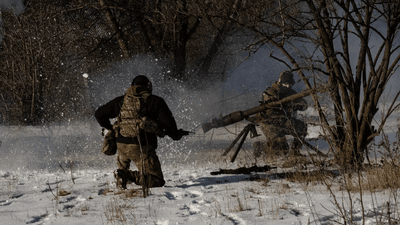 2023/02/soldiers-1.png