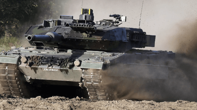 2023/02/tanks-1.png