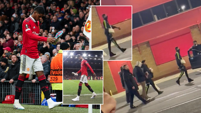 2023/02/rashford-1.png