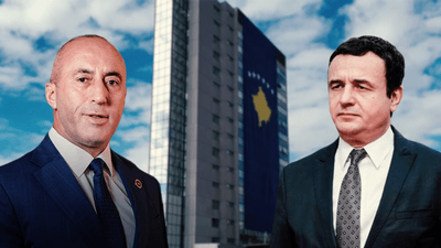 2023/02/haradinaj_i_kurti.png