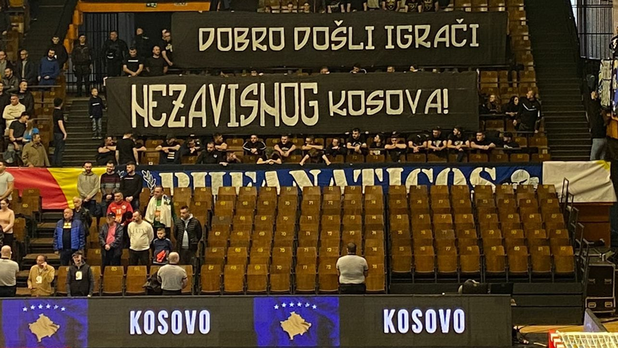 2023/03/kosovadfk.png