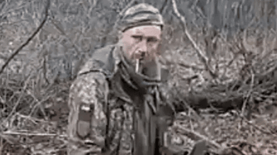 2023/03/SoldierUkraine.png