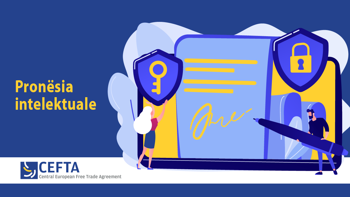 2023/03/CEFTA-IPR-2-AL.png