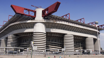 2023/03/sansiro.png