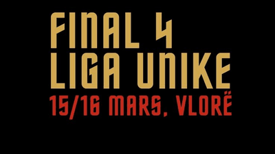 2023/03/liga.png