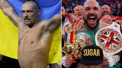 2023/03/usyk-1.png
