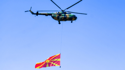2023/03/helikopter-MK.png
