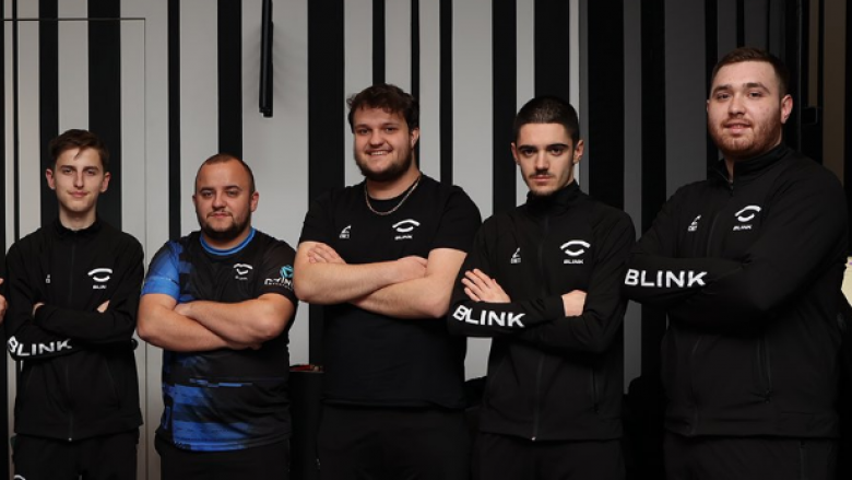2023/03/blinkteams-780x439-1.png