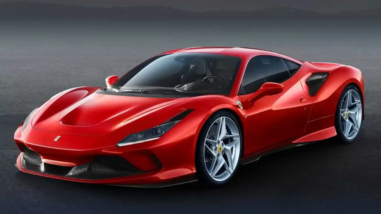 2023/03/2023-ferrari-tributo-coupe.png