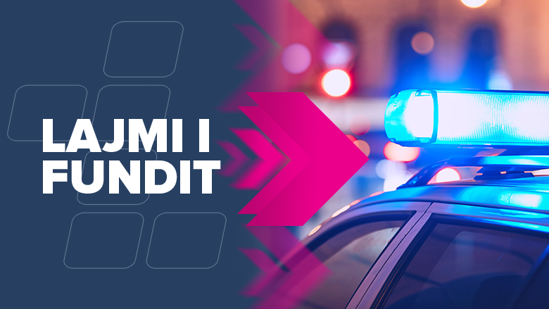 2023/03/LAJMI-I-FUNDIT-Policia9.png