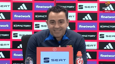 2023/04/xavi.png