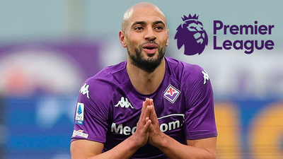 2023/04/amrabat.png
