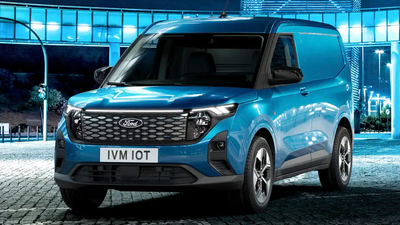 2023/04/2023_ford_e-transit_courier_fron.png