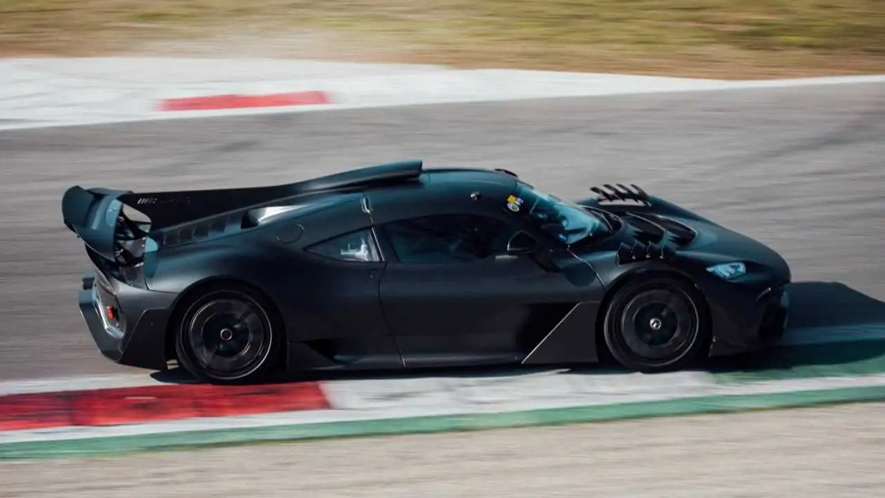 2023/04/mercedes-amg-one-fastest-product.png