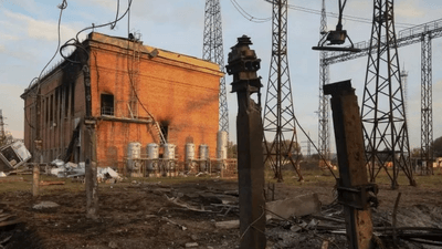 2023/04/Ukraina-1.png