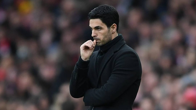 2023/04/arteta.png