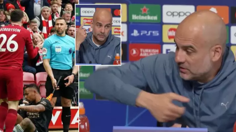 2023/04/guardiola.png