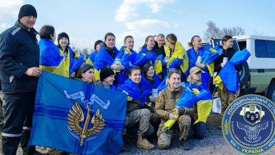 2023/04/Ukrainaa.png