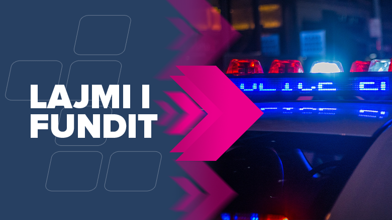 2023/04/LAJMI-I-FUNDIT-Policia4-1.png