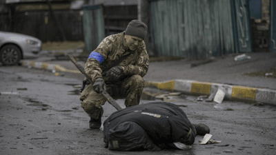 2023/04/ukraine.png
