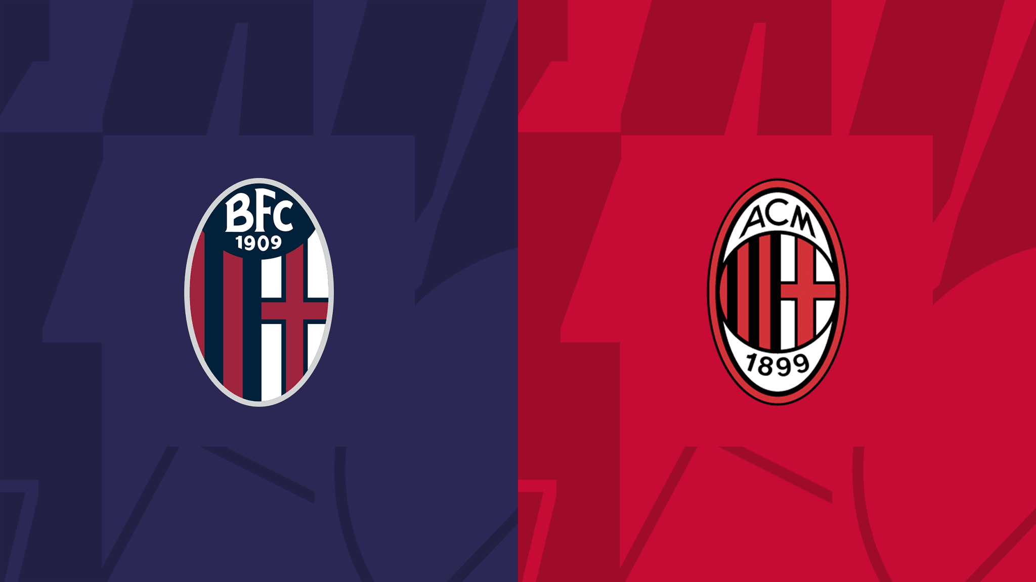 2023/04/bologna-milan.png