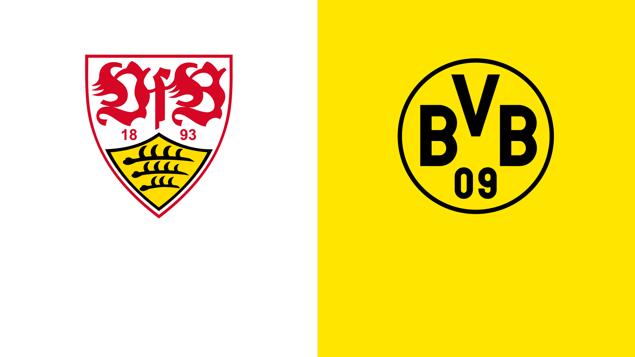 2023/04/Stuttgart-Dortmund.png
