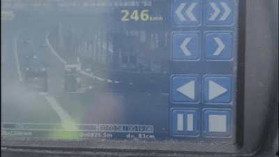 2023/04/Screenshot_2-58-e1681805216356.png
