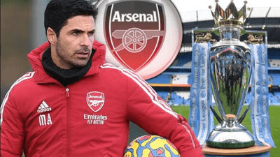 2023/04/arteta-1.png