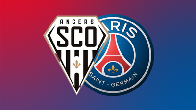 2023/04/Visuel-SCO-Angers-PSG.png