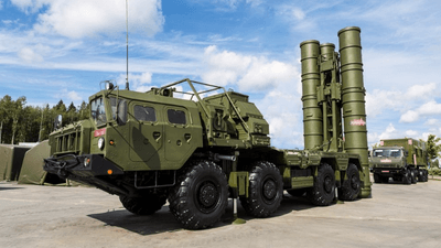 2023/04/s-400.png