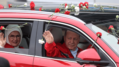 2023/04/erdogan-1.png