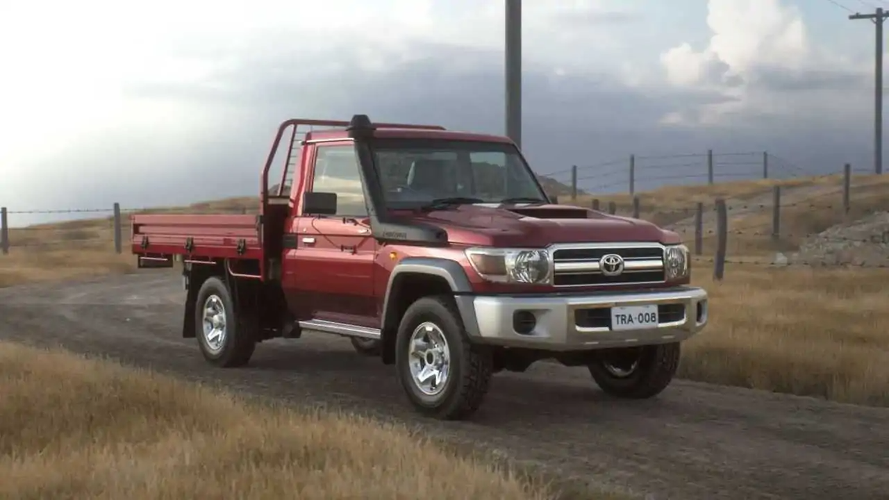 2023/05/2021-toyota-land-cruiser-70.png