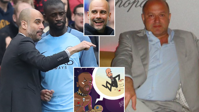 2023/05/pep-guardilola-yaya-toure.png