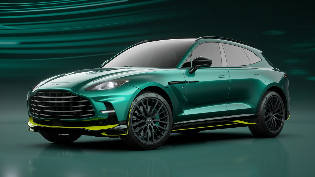 2023/05/aston-martin-dbx707-amr23-editio.png