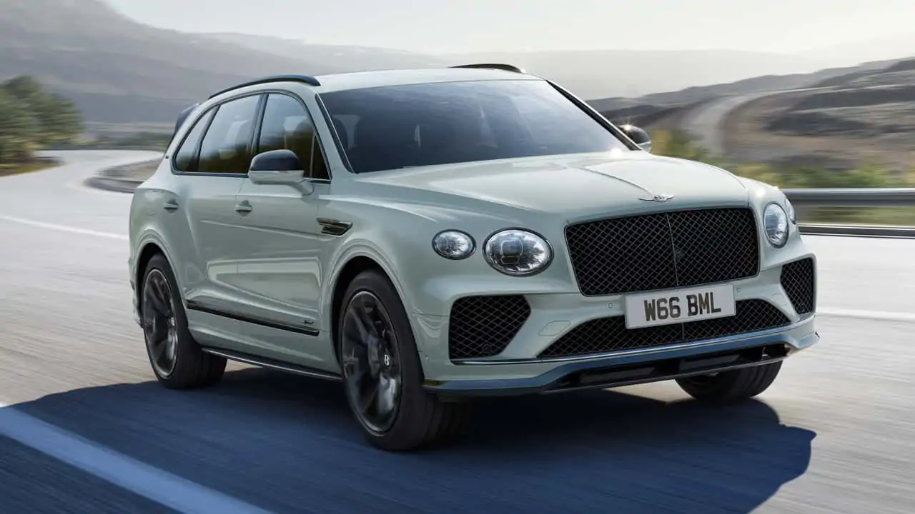 2023/05/bentley-bentayga-speed-edition-1.png
