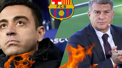 2023/05/xavi-laporta.png