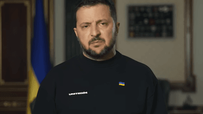 2023/05/Zelensky.png