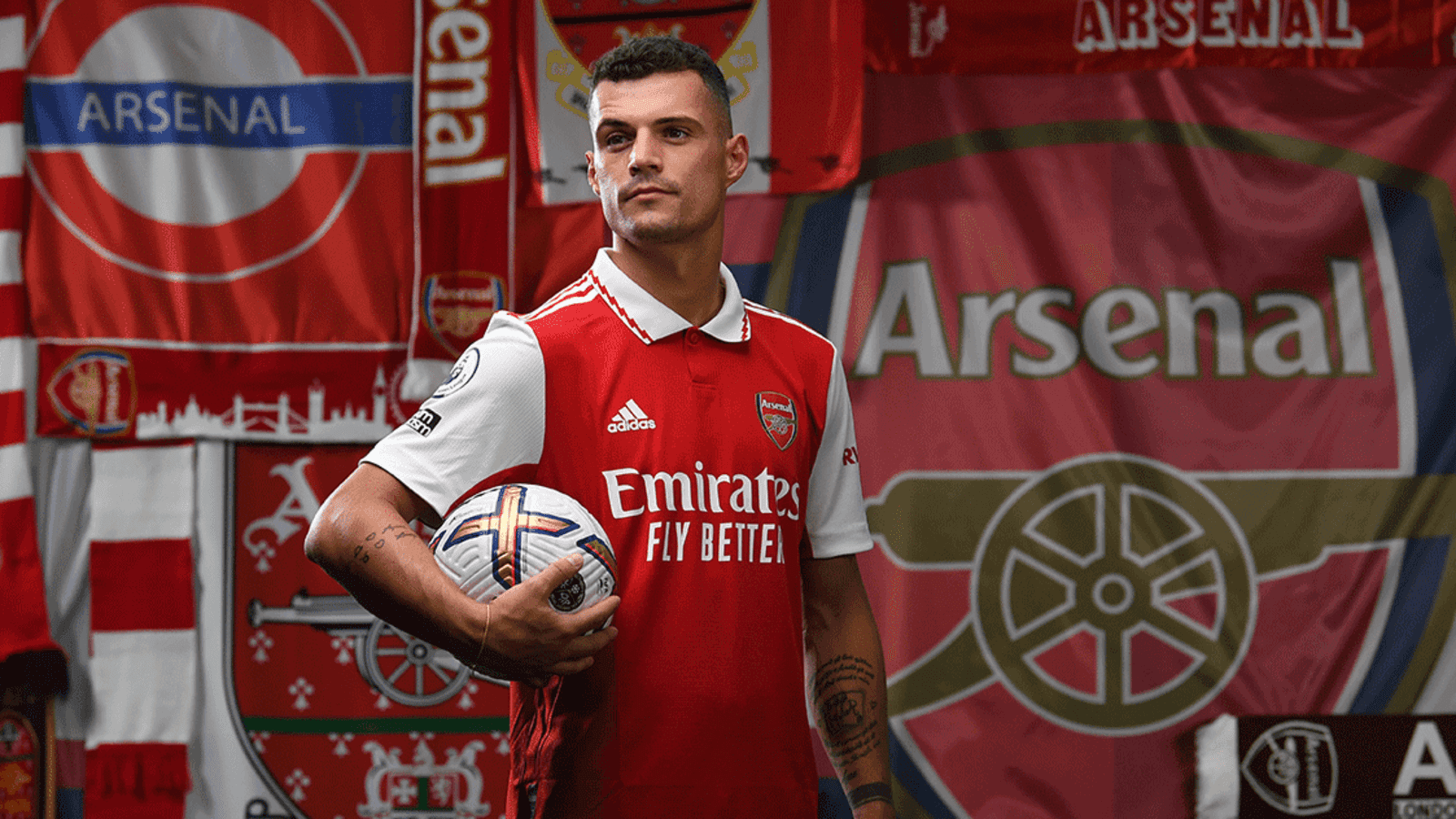 2023/05/xhaka.png