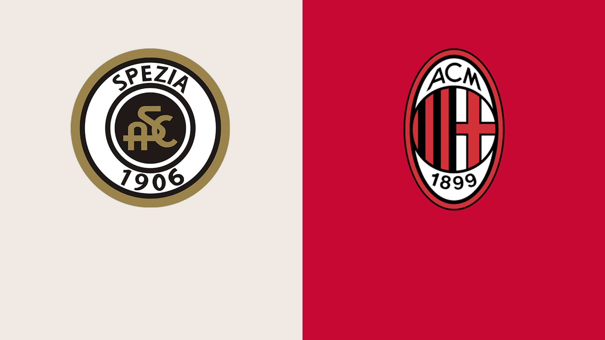 2023/05/Spezia-Milan.png