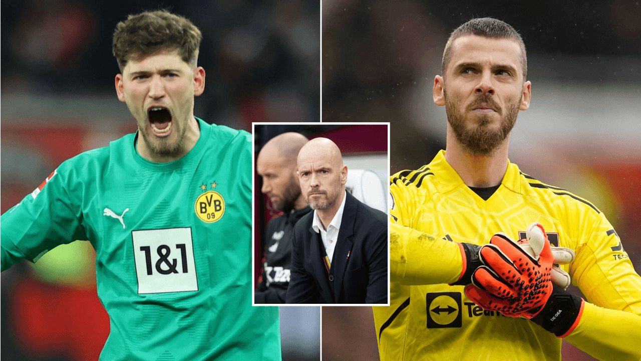 2023/05/Kobel_De_Gea.png
